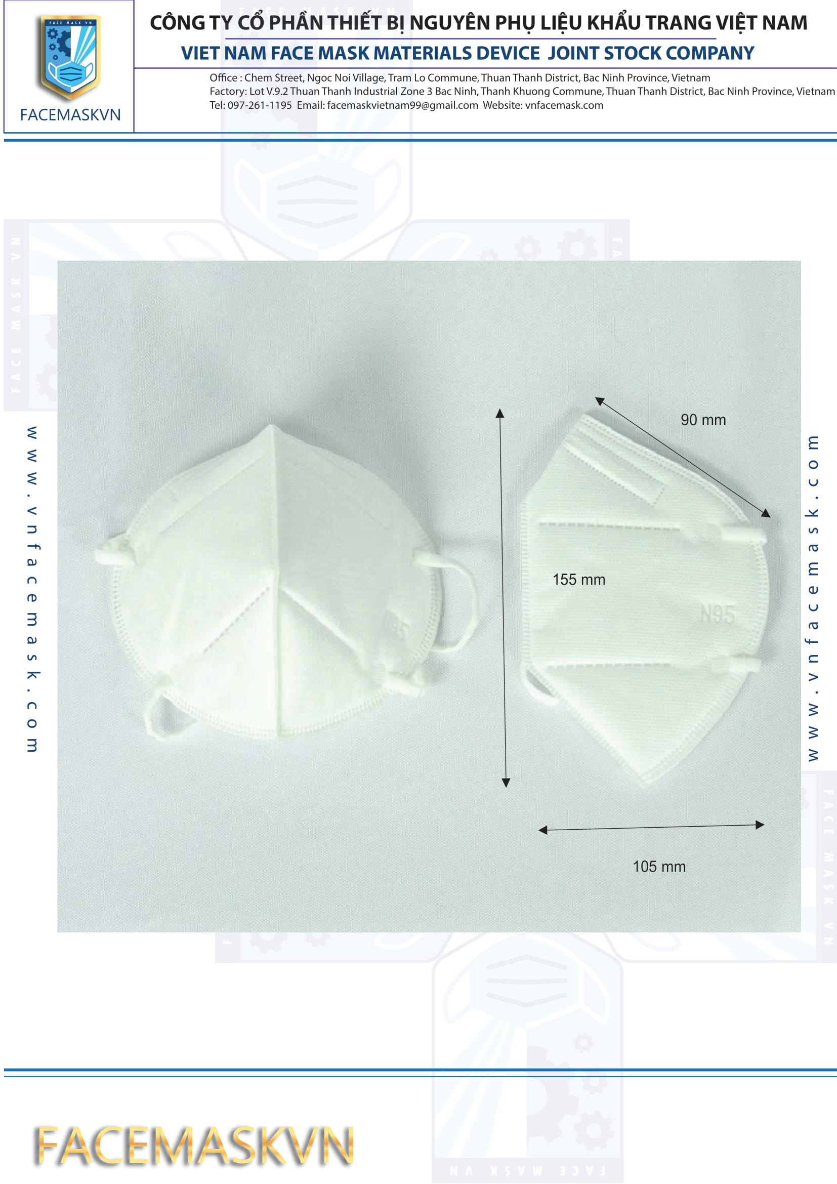 N95 FVN 22_compressed-17