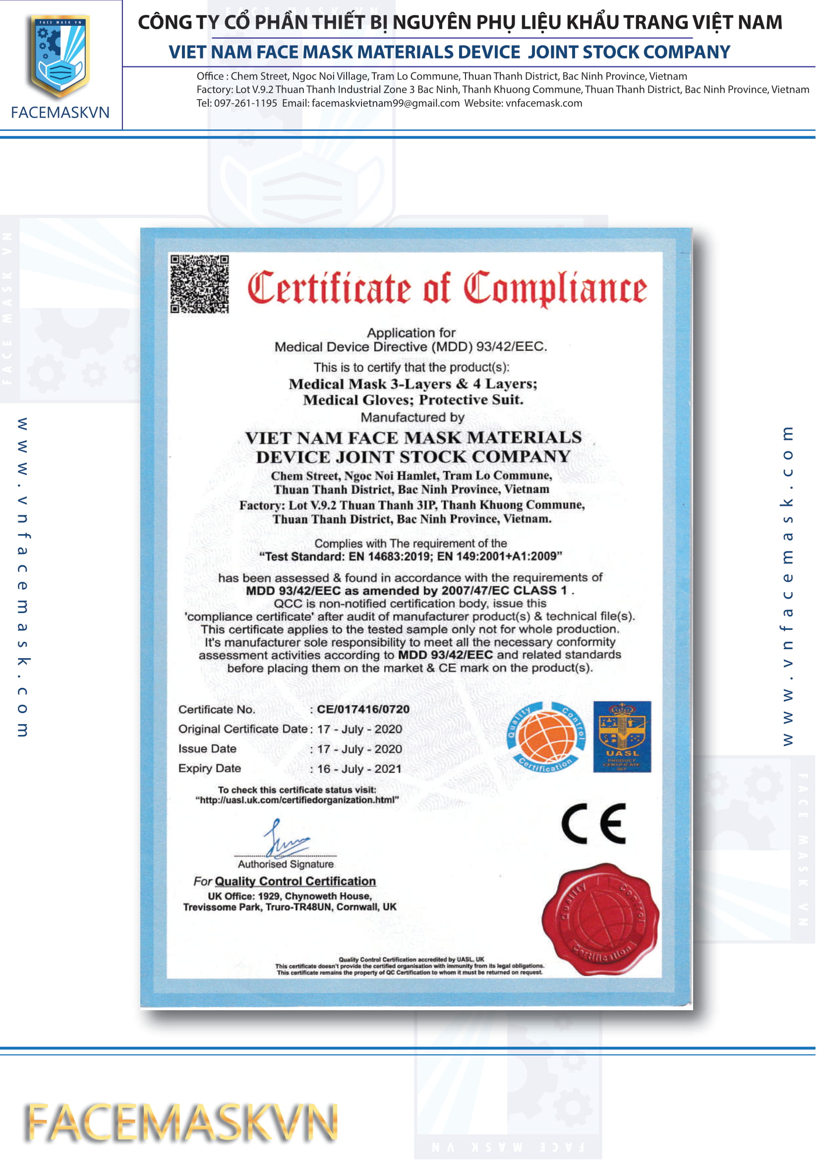 N95 FVN 22_compressed-17