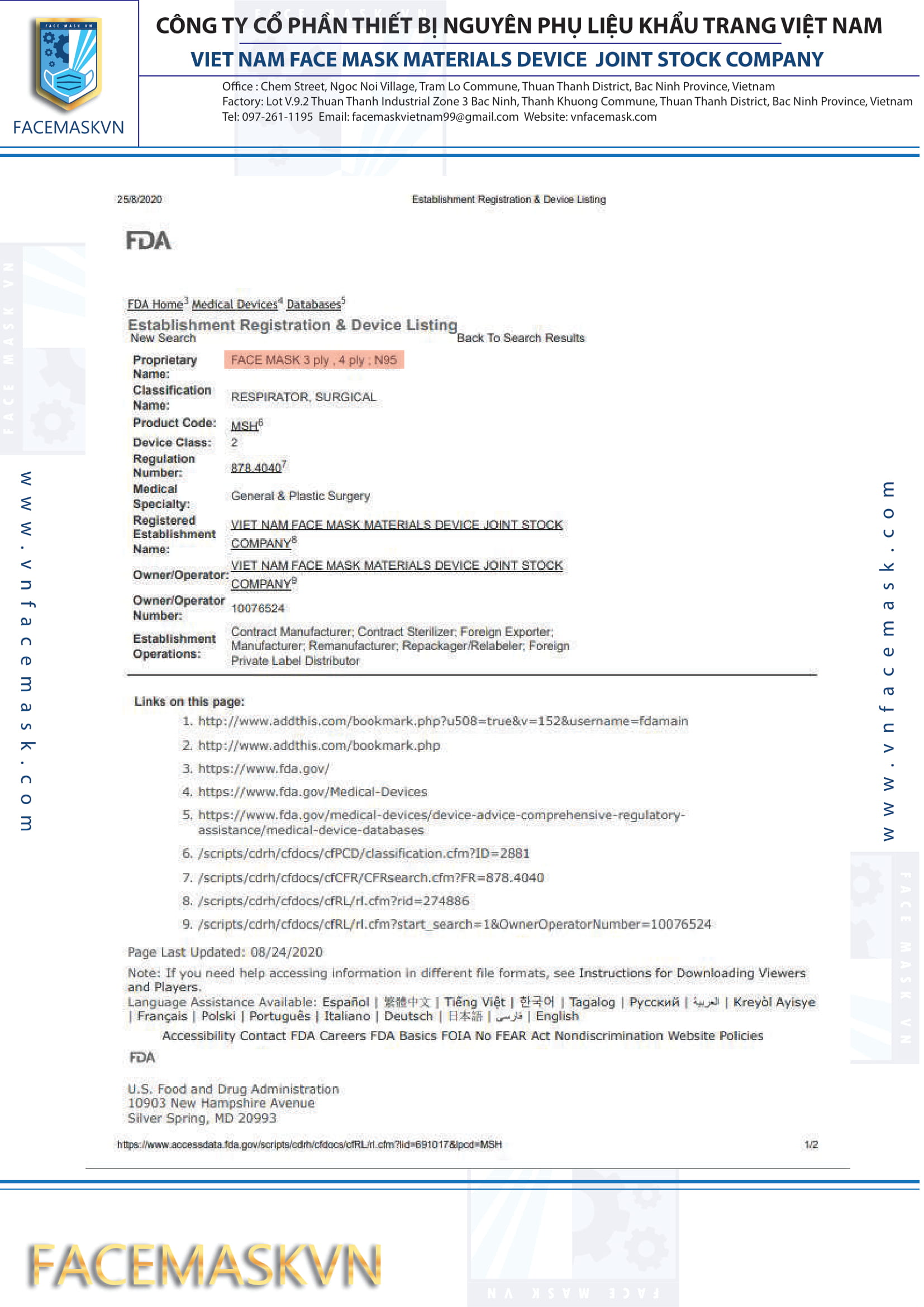 N95 FVN 22_compressed-17