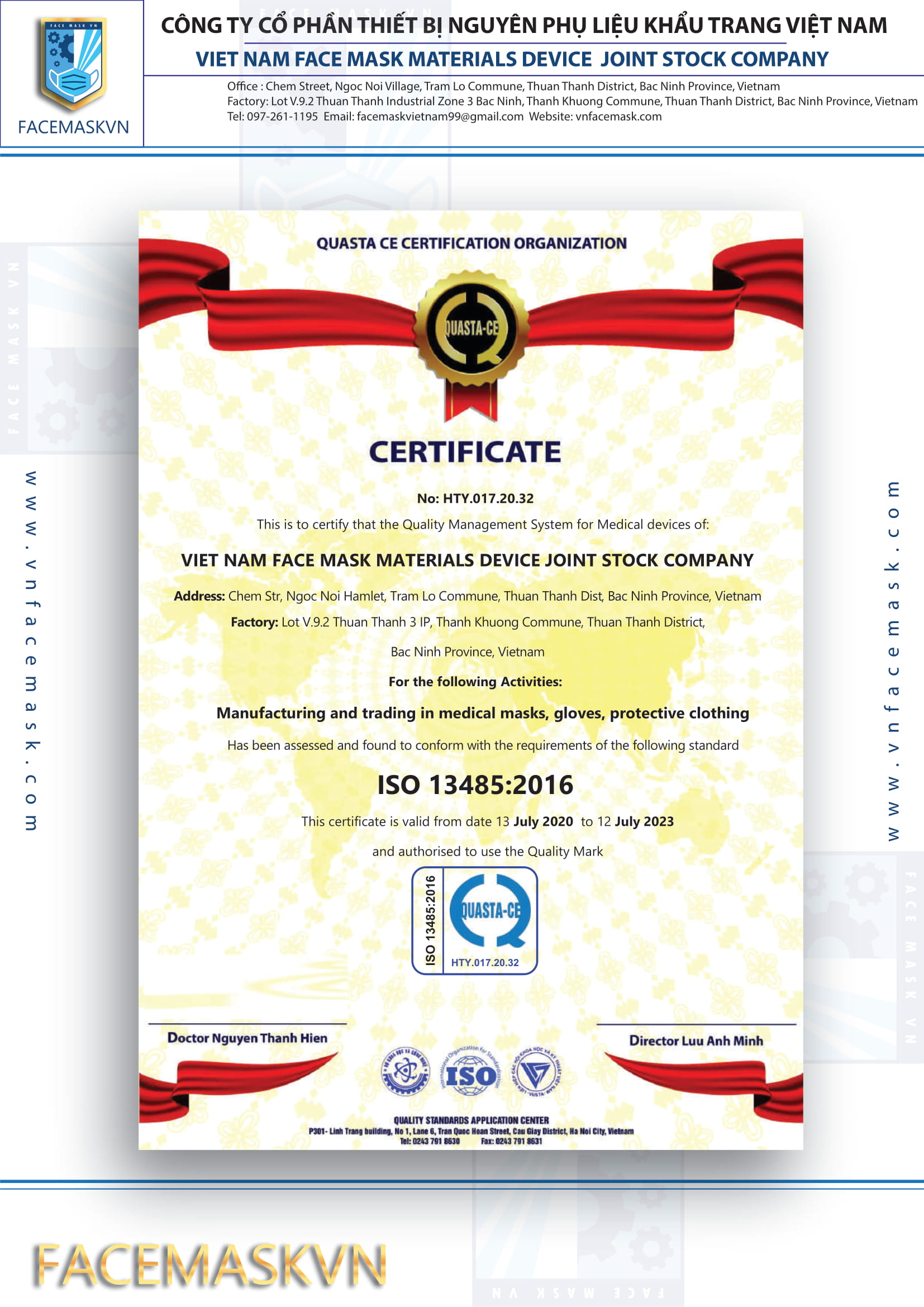 N95 FVN 22_compressed-17