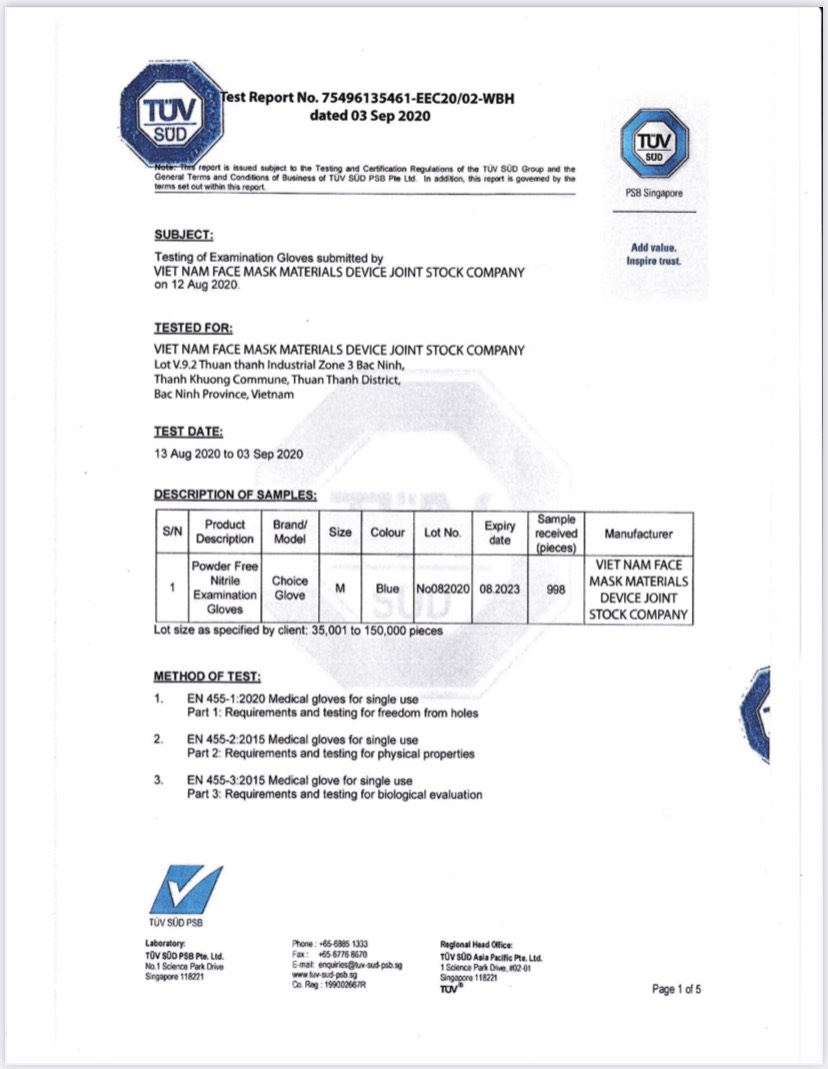 z2600141407149_ce4f58d9407f054ab74cee389eca10e7