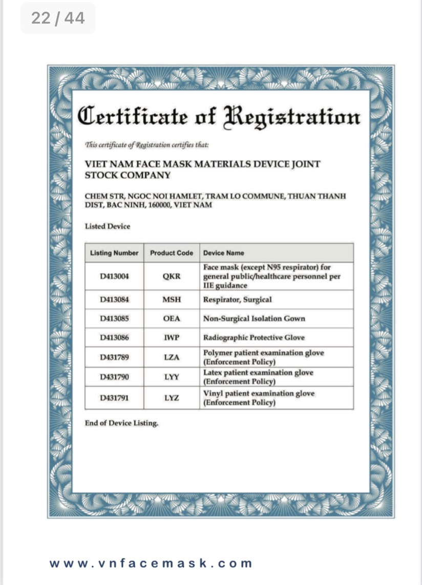 z2600149605736_fa06f9d6258593b65c31cd98875bcf2a