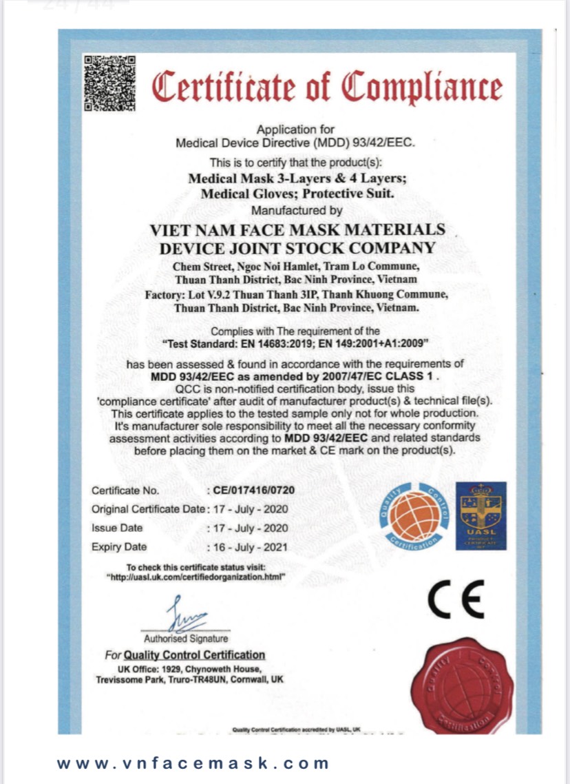 z2600149646944_5175f1f0f61d835775000890e9b8769b