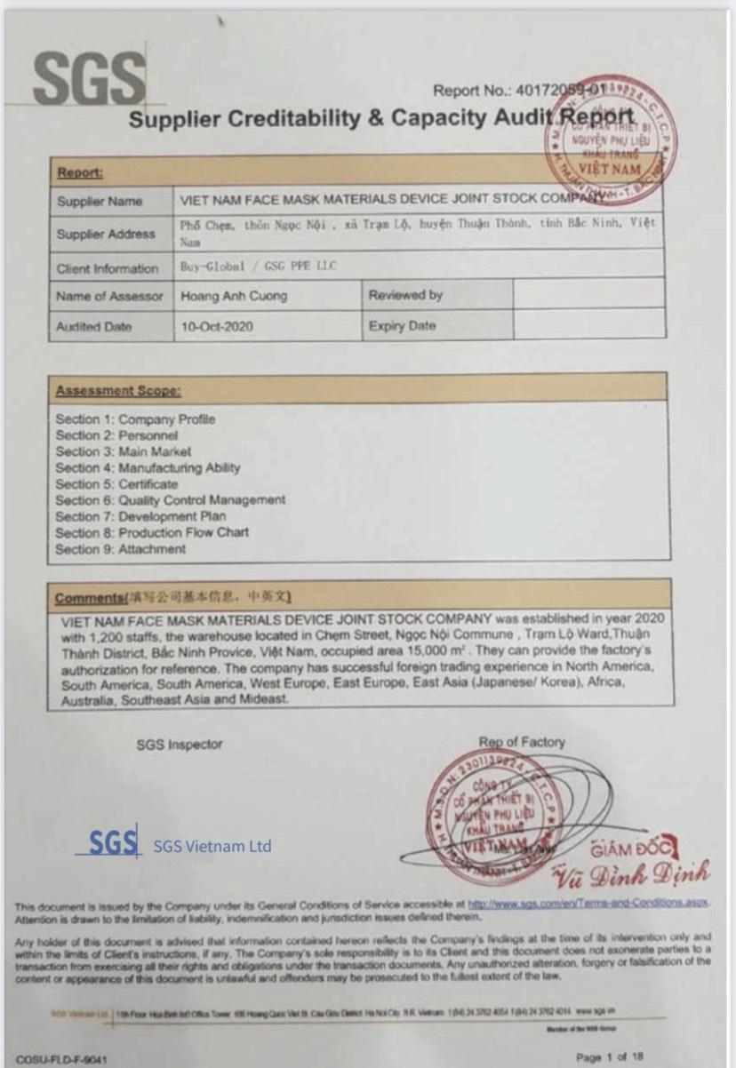 z2600149729097_ac721665262b69400bf9be41981b270c