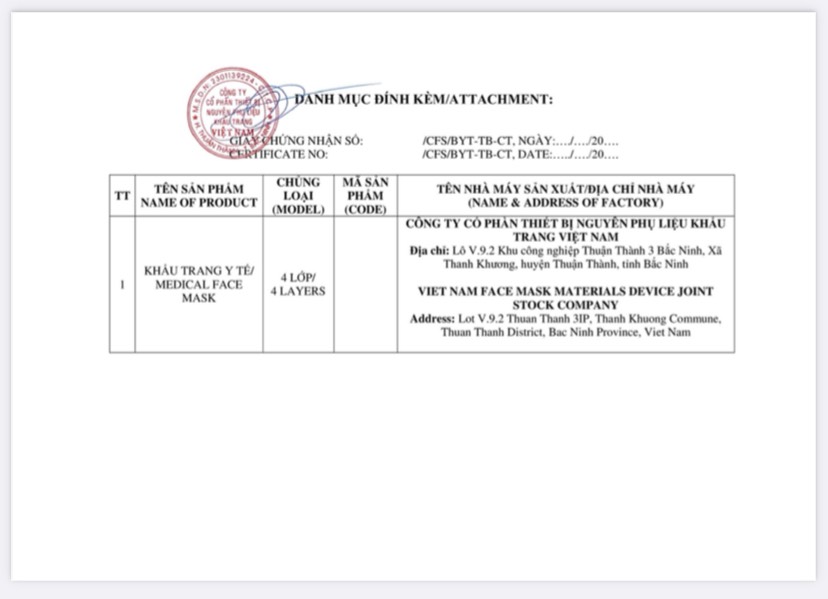 z2600155924731_cfe80b2be044b8dac5350aaad5e3827f