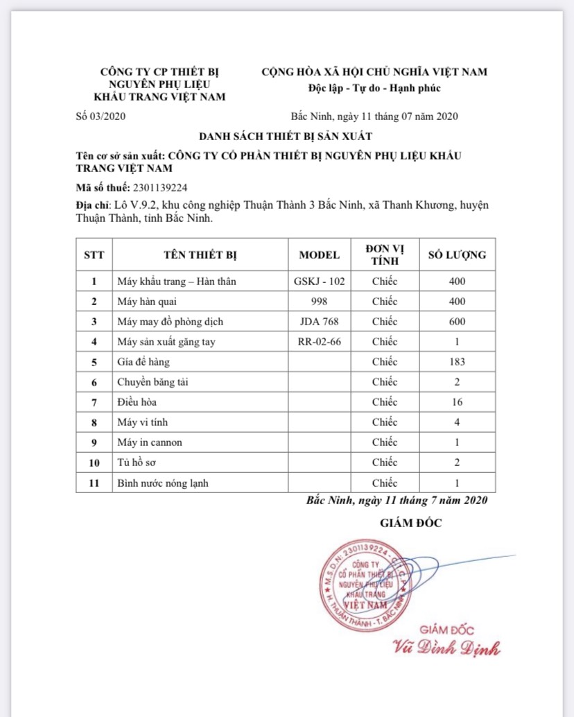 z2600155931683_9ccf937a4e0b108a65d9f5cf3b3e1602