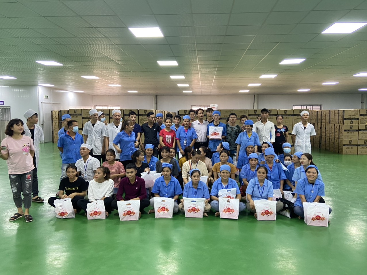 z2181675207939_d6c59c8e709afddce88381283d013a73