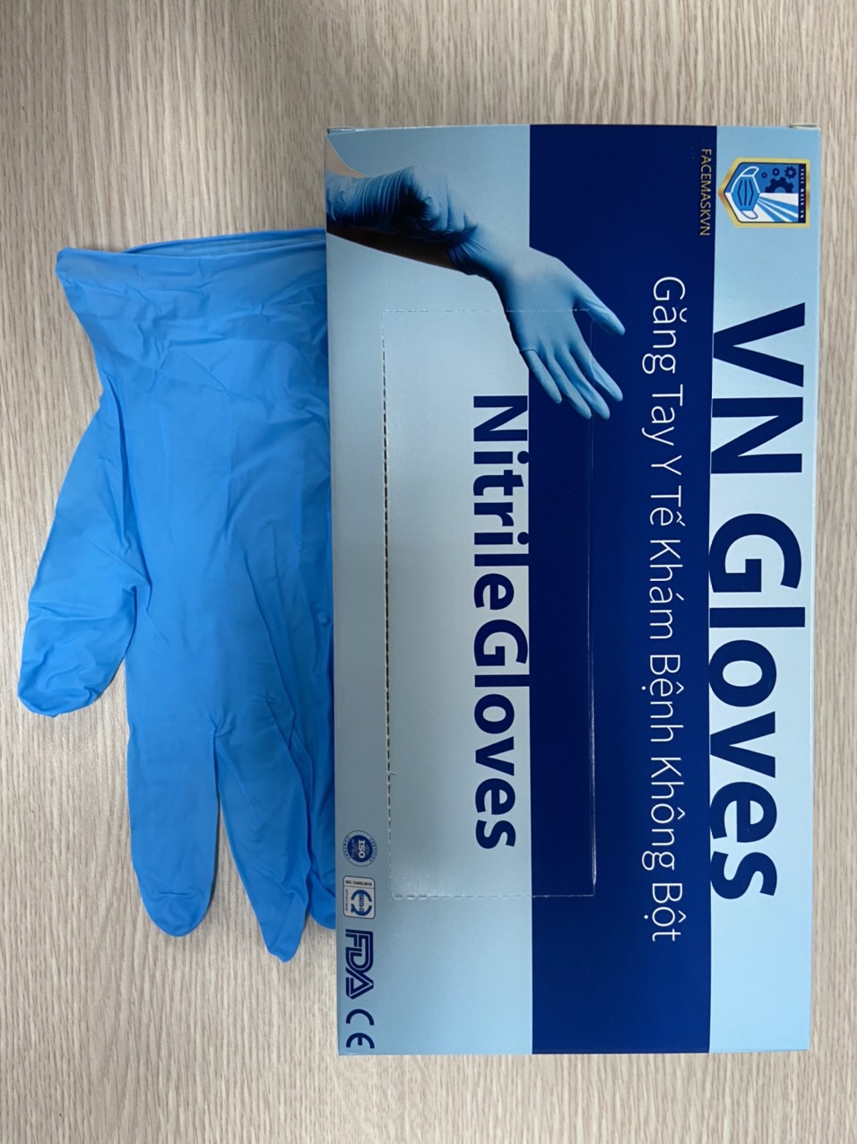 z2182210662455_0c139e610e892af62c54170f85893d85