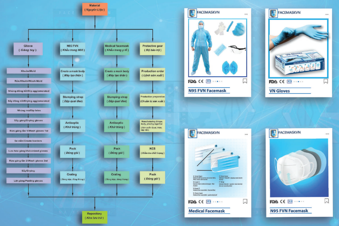 screenshot_1607487813