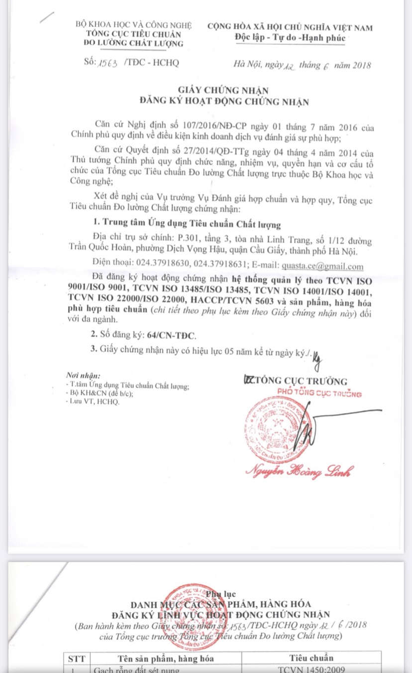 z2600810057821_9e7f9d3206a4e026791d9593eca79490_1